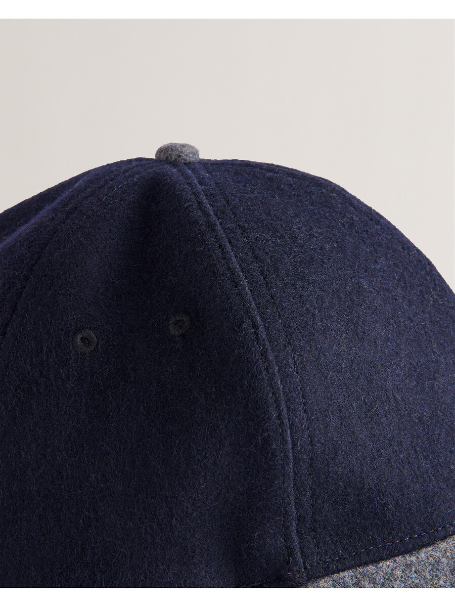 lewiiss - gorra de béisbol