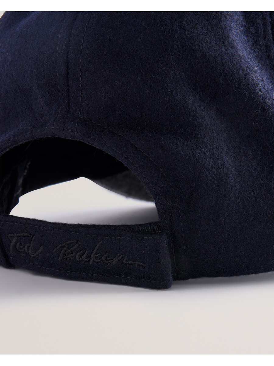 lewiiss - gorra de béisbol